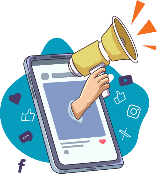 What benefits can our digital marketing services offer