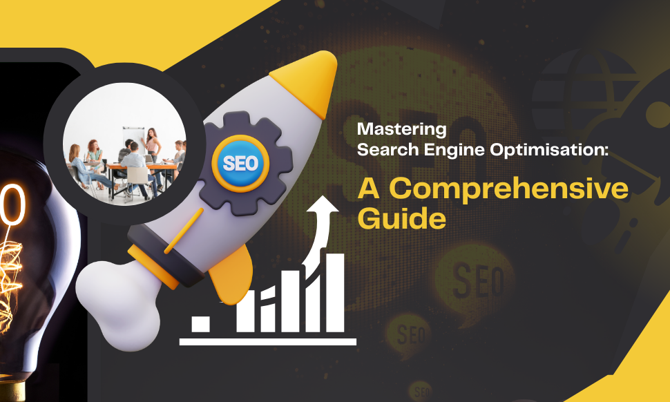 Search-Engine-Optimisation-A-Comprehensive-Guide.png